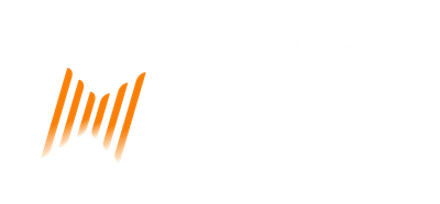 VDMA Logo