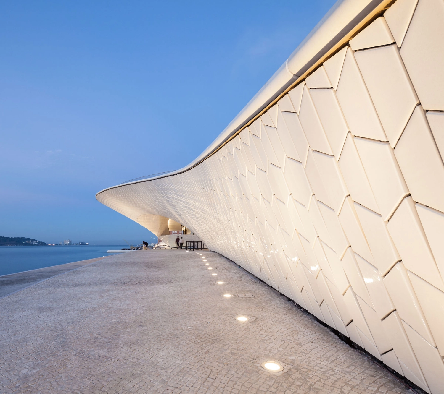 Portal zur Verbesserung der Kundeninteraktion 