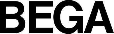 BEGA Gantenbrink Leuchten KG Logo