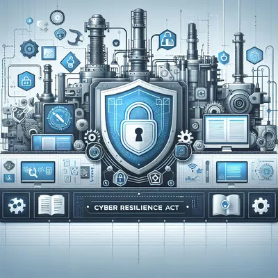 CRA kompakt: Produkte mit digitalen Elementen – Wichtig, kritisch und der Rest?