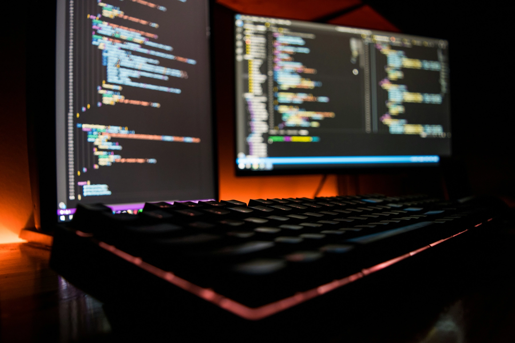 Engineering Change Management für nachvollziehbare Produktänderungen