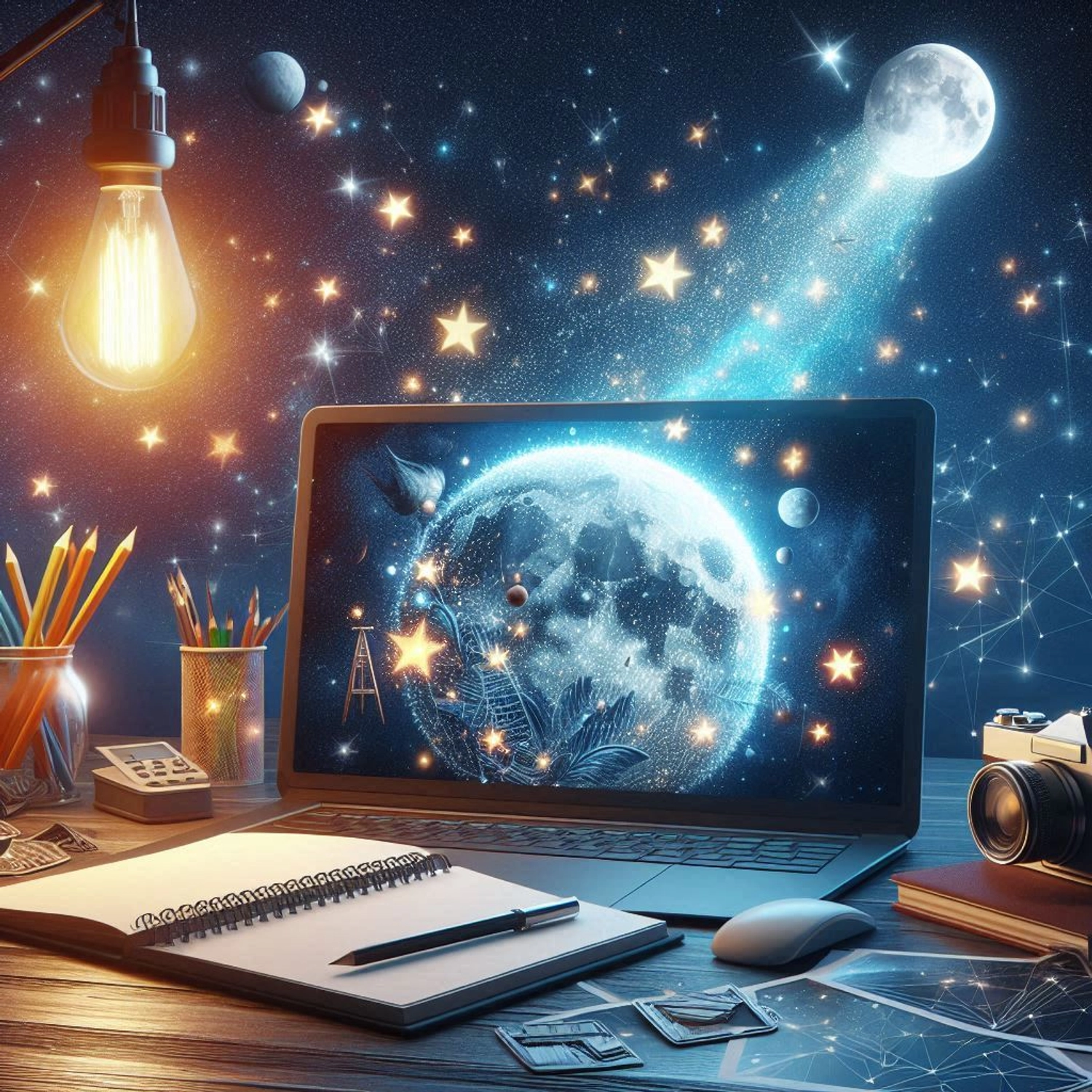 Sicherheit per Header - Kleine Zeile, große Wirkung