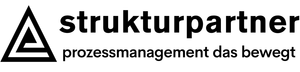 Strukturpartner